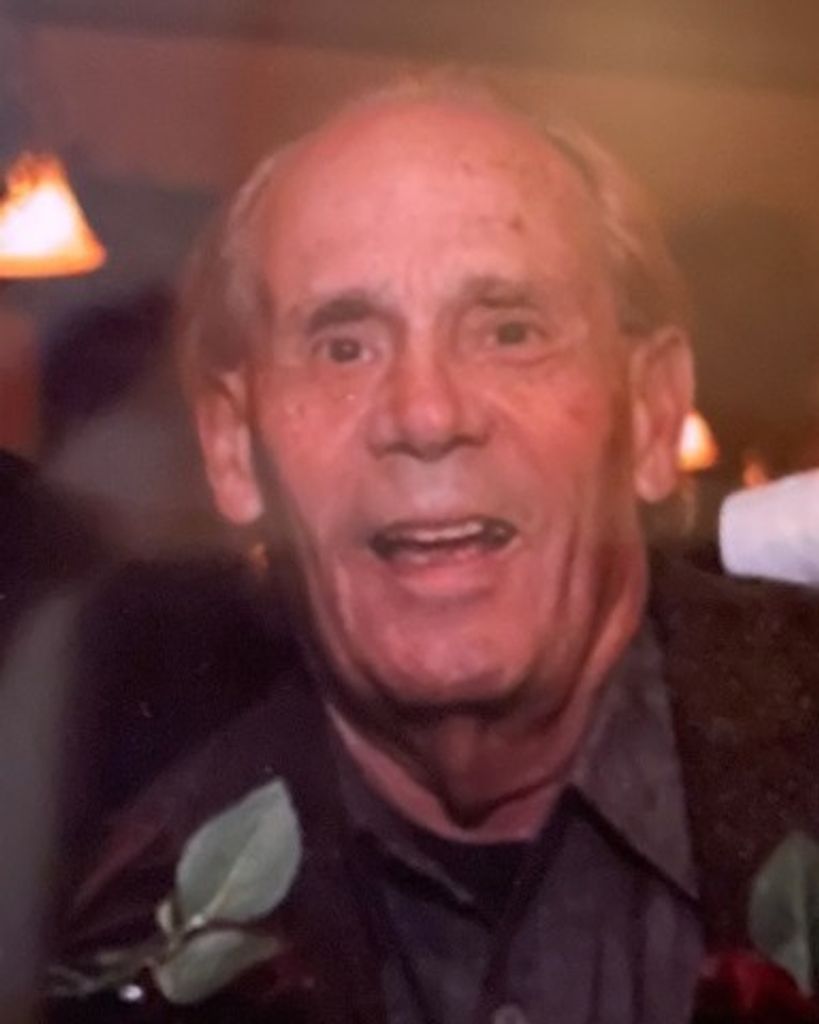Jeffery R. Eilts Profile Photo