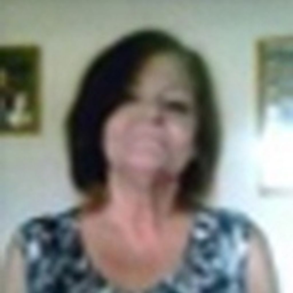 Cynthia Williams Bowers Profile Photo
