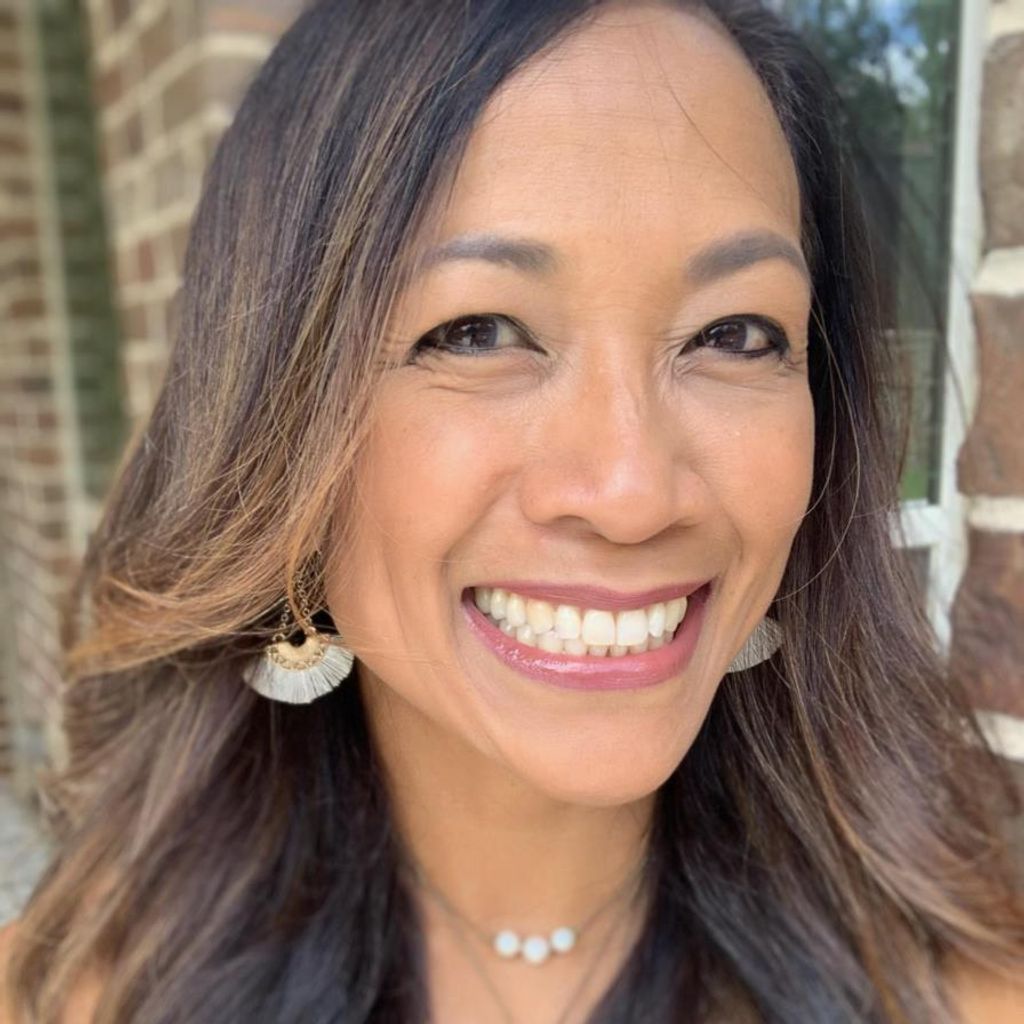 Catherine "Cathy" Kelsey Profile Photo