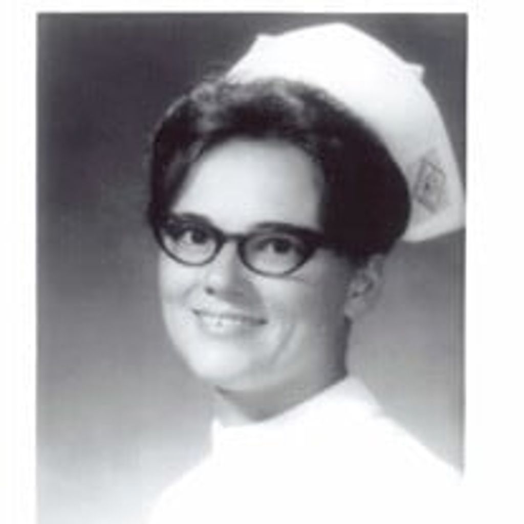Lois J. Sanders