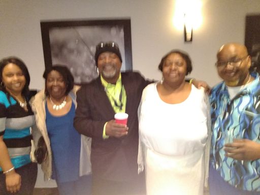 Rosalyn Hill photo gallery thumbnail 9 of 51