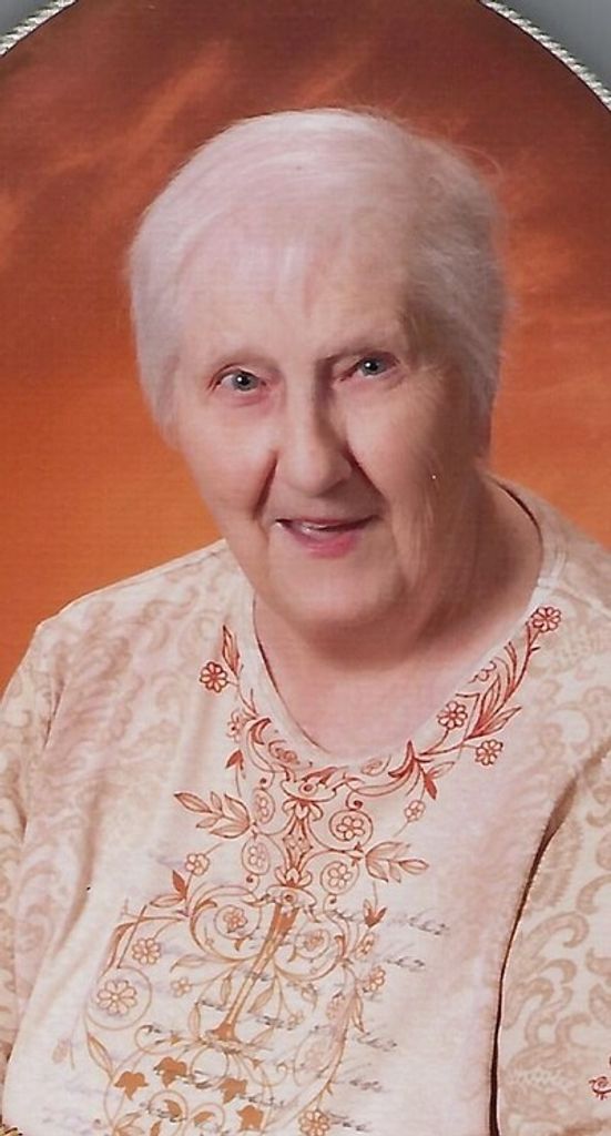 Ruth E. Dowd Profile Photo