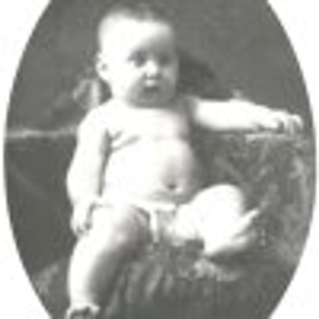 Doris  Arlene Cameron