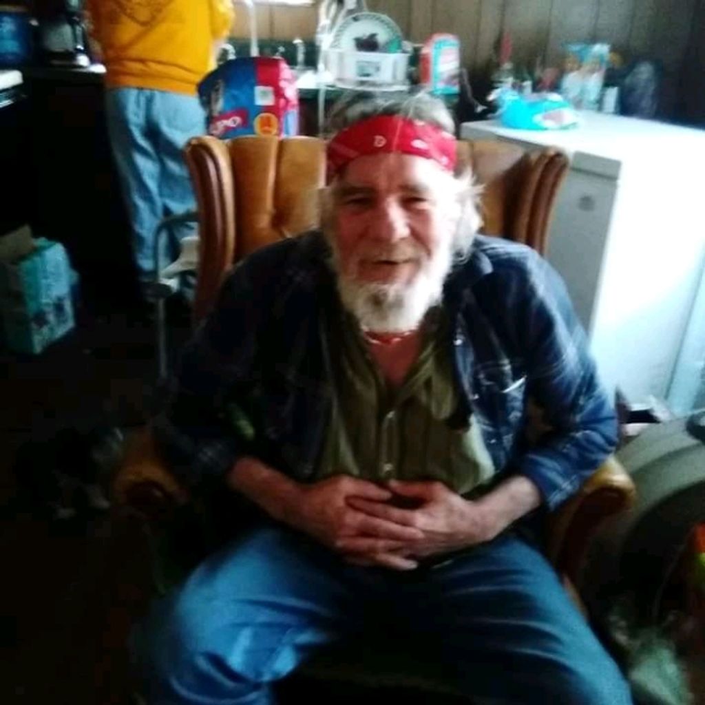 Kenneth Glenn Dearry Profile Photo