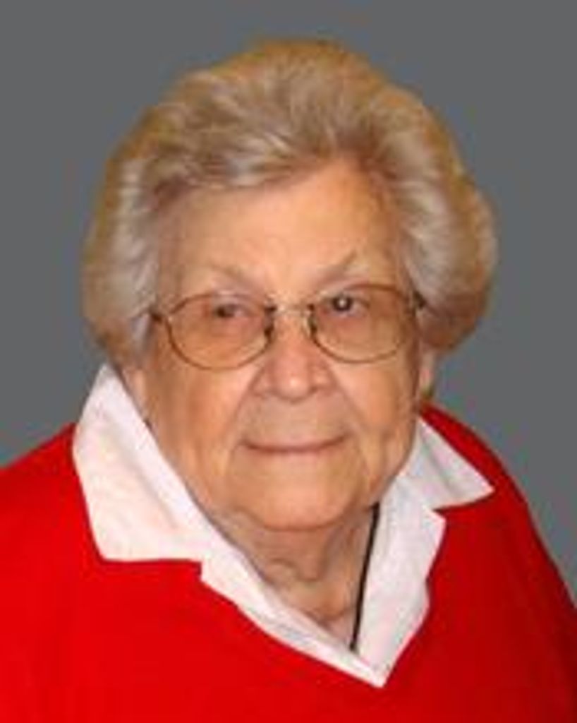 Wilma S. Hundley