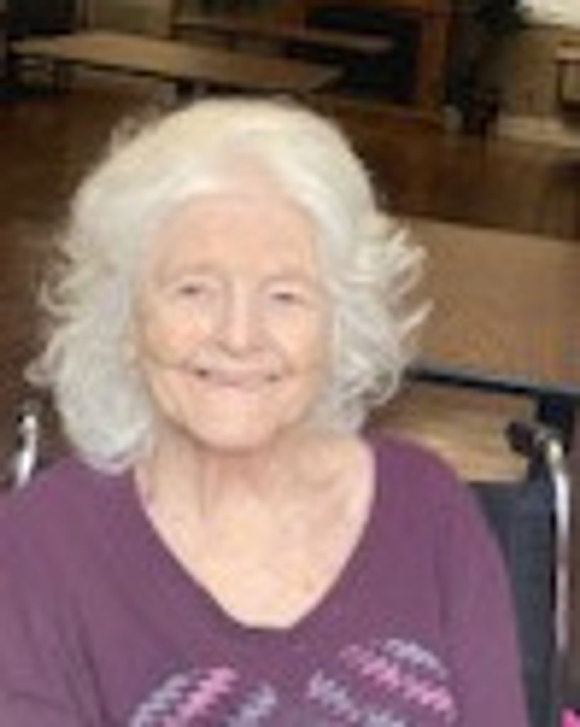 Delores Cornell Profile Photo