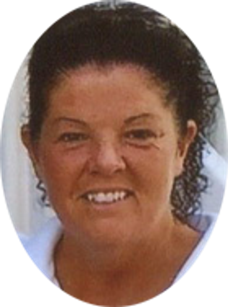 Dolores "Deigh" Weaver