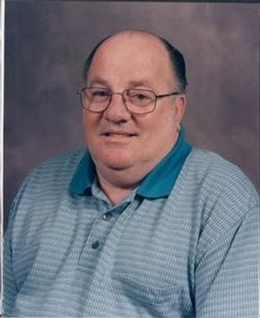 Raymond Joseph Cohen, Sr.