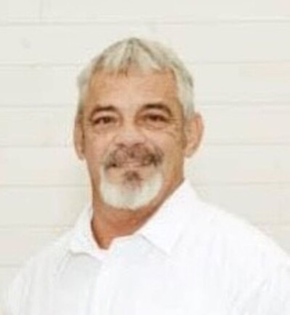 Charles Edward Vance Profile Photo