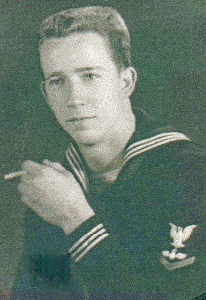 Richard Clarence Neitzel