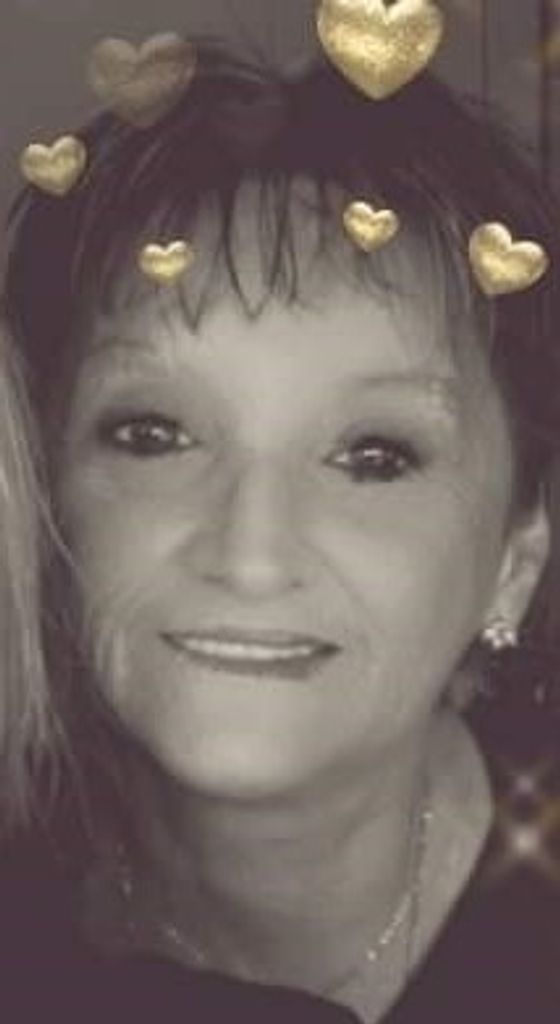 Donna Blalock Profile Photo