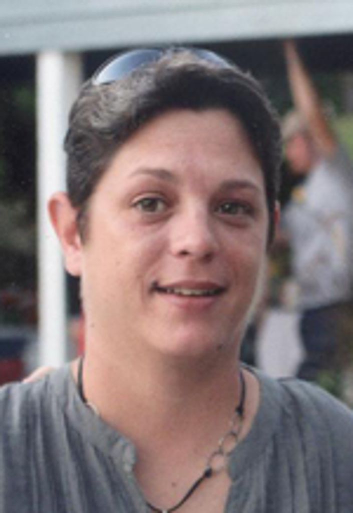 Jennifer  Jo  Eisenhart