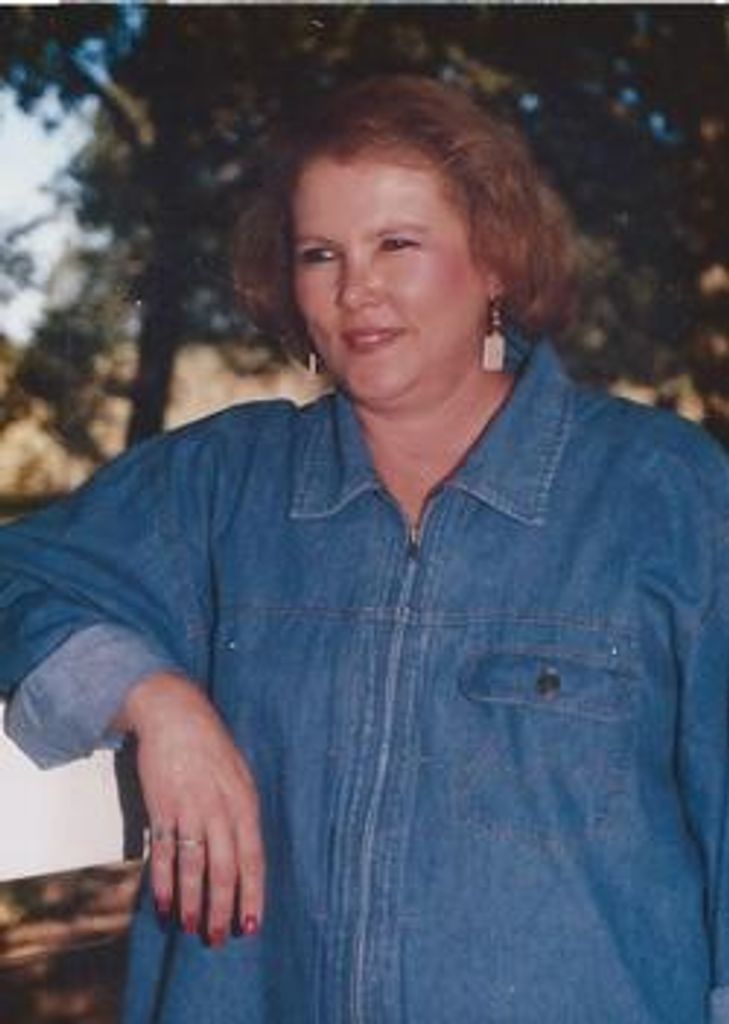 Marilyn Lorraine Plagens Profile Photo