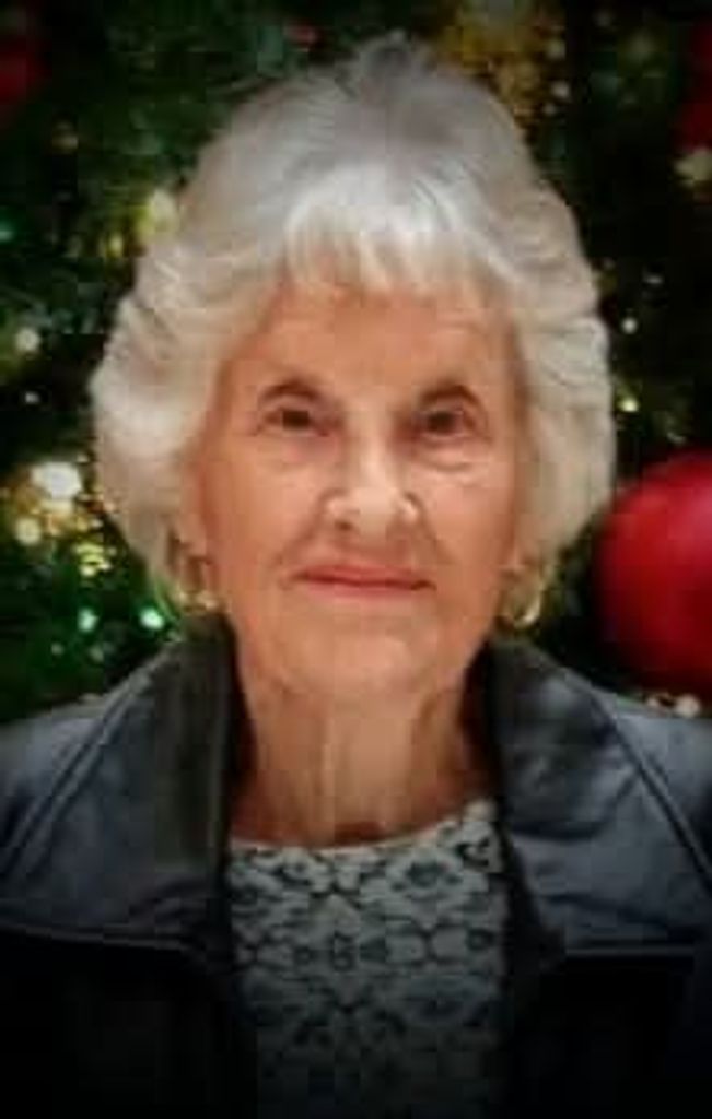 Leone Rava Pierce Profile Photo