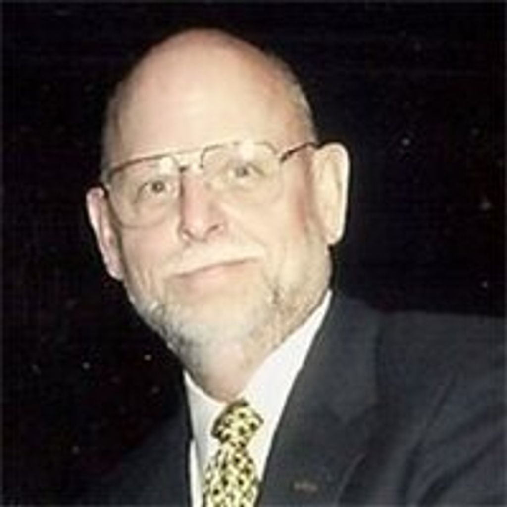 Gary Gene Waggoner