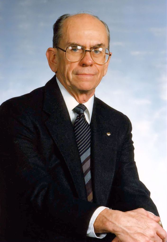 Louis Robert "Lou" Somers Profile Photo