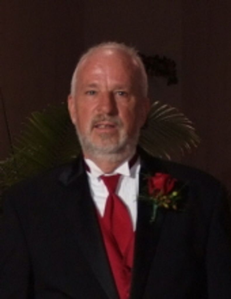 Lawrence "Larry" Stephen Olecki
