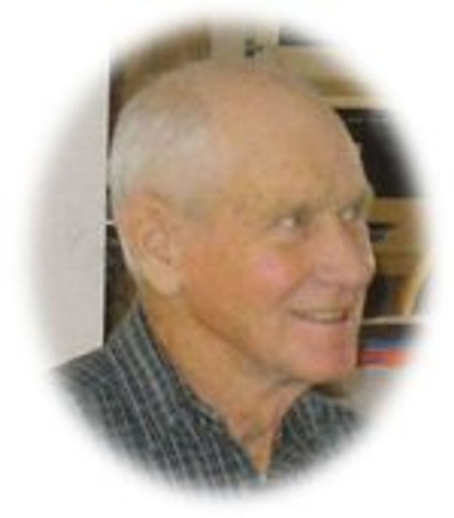 Elry Wolff