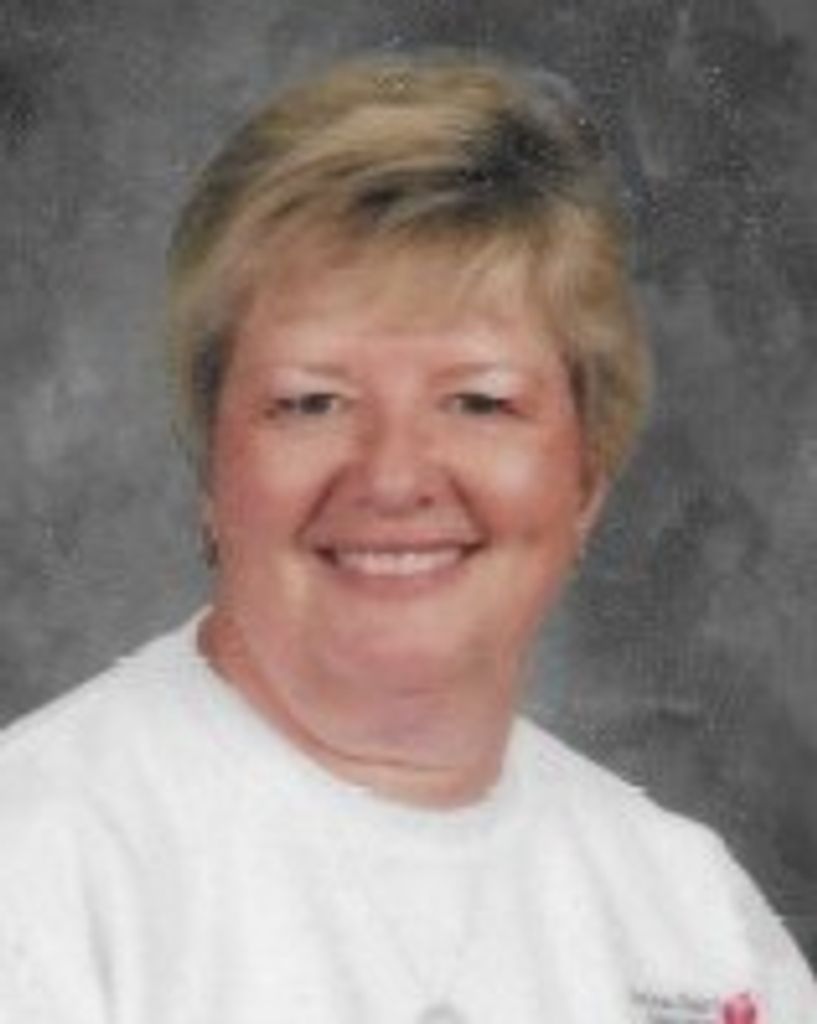 Lynn M. Turnbull Profile Photo