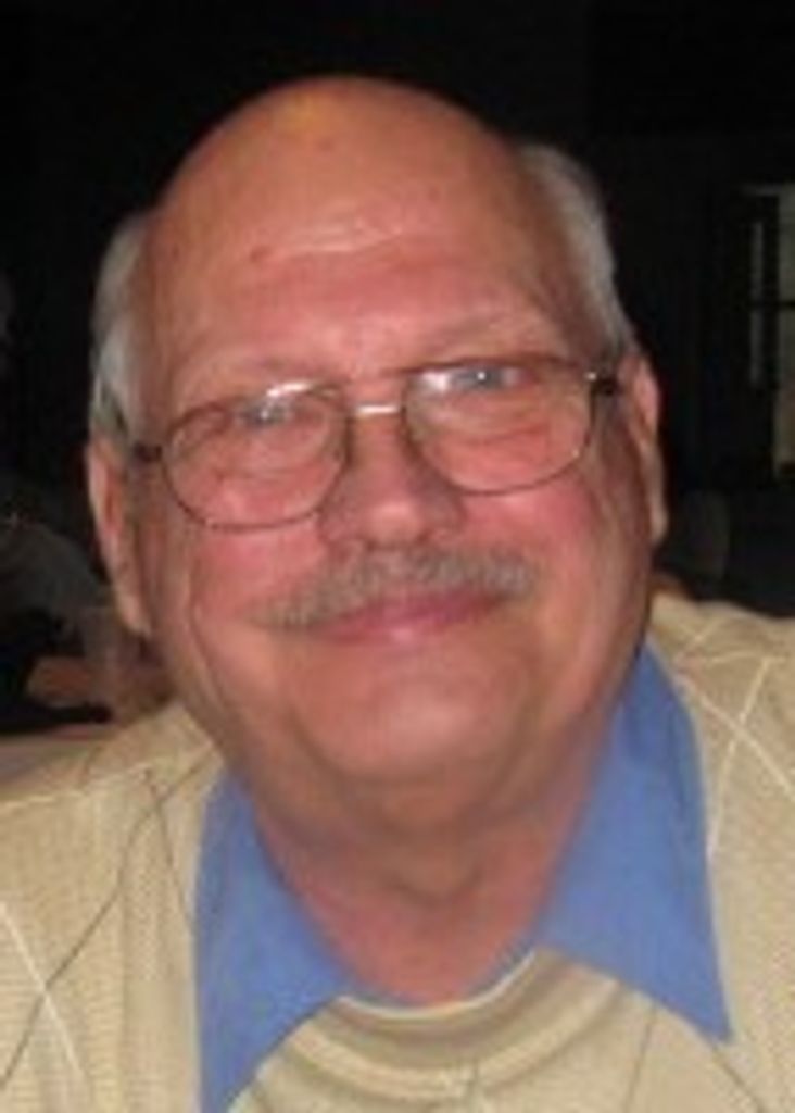 Bob H Bradford