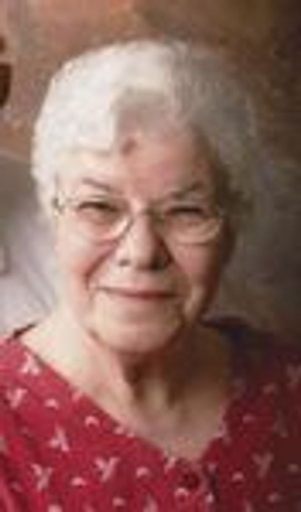 Karon M. Czerwinski