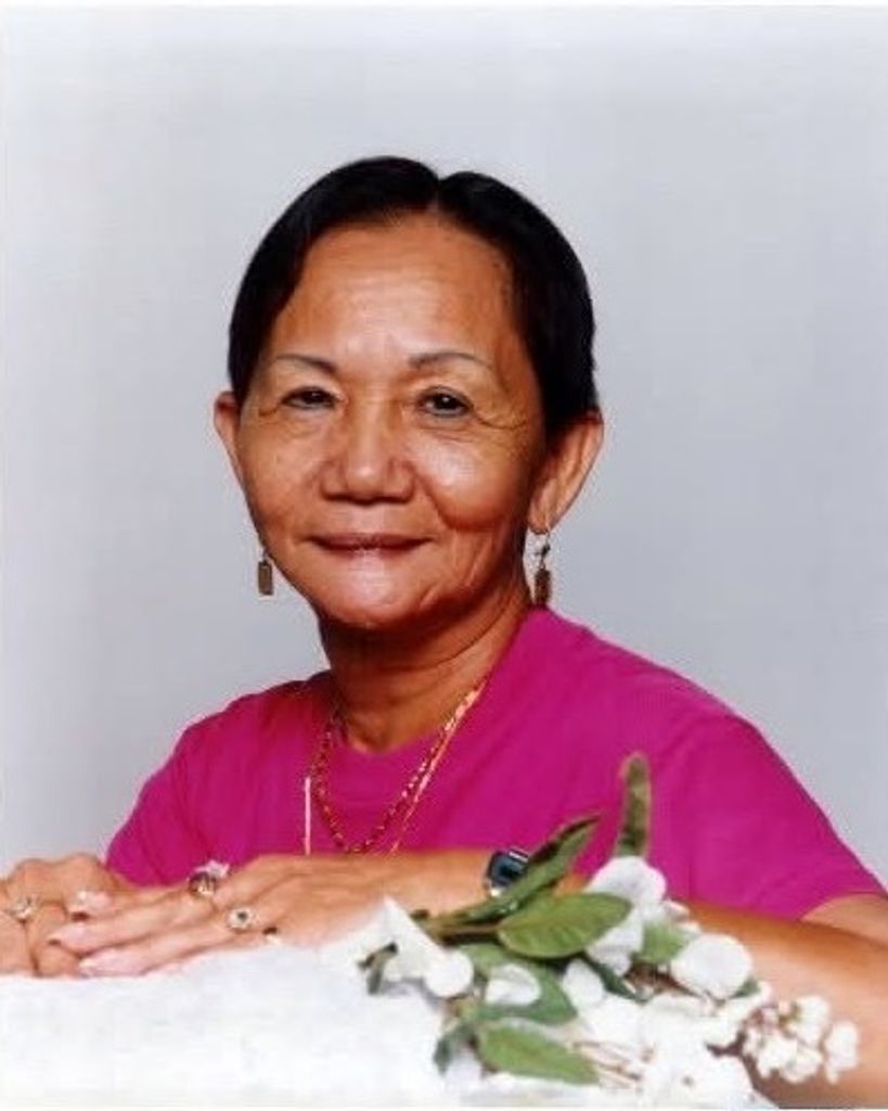 Weng Tsu Abel