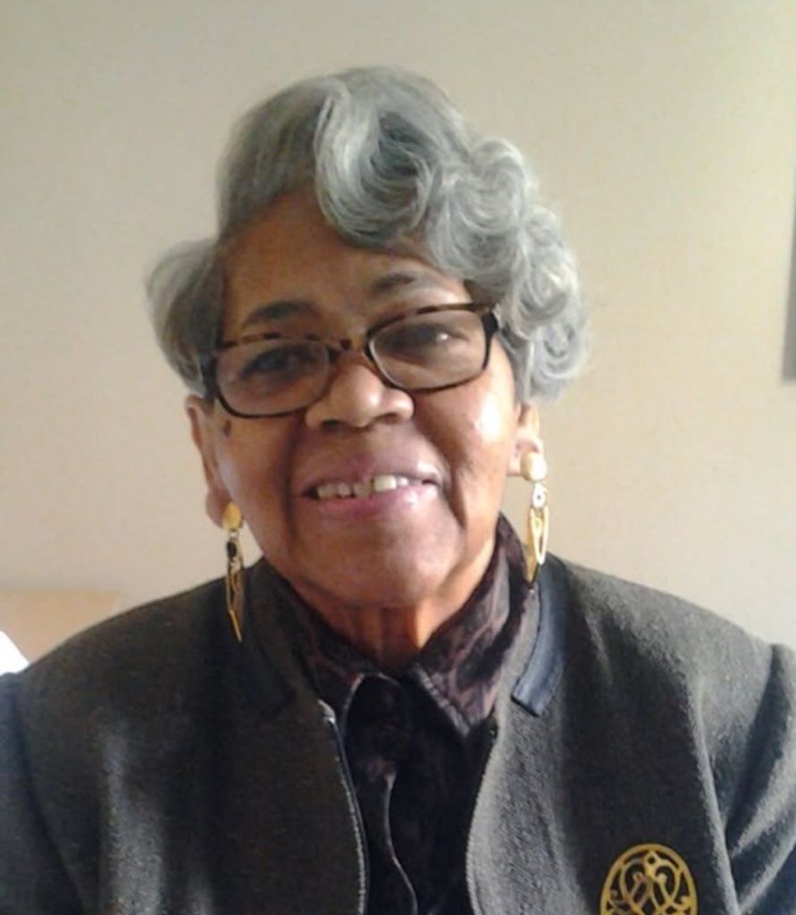 Linda Carren  Hall Cooper