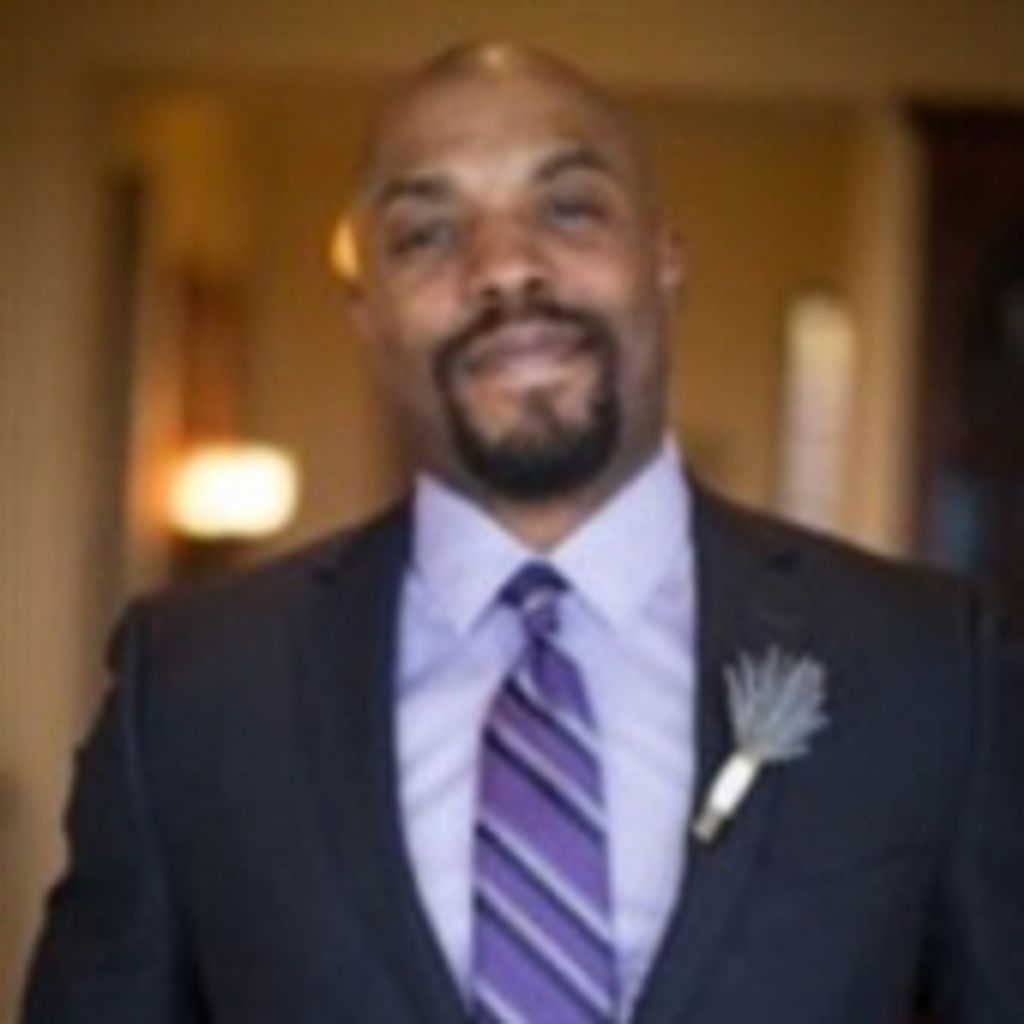 Kenneth Goodgames