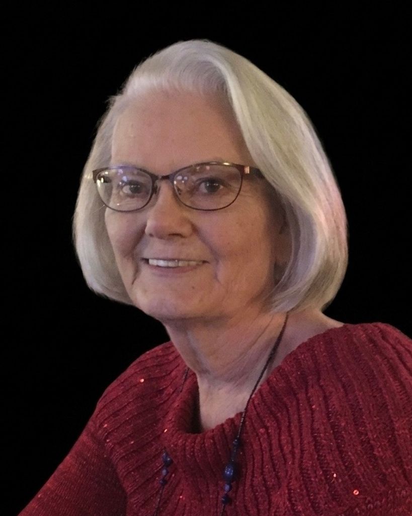 Nelda D. Doyal Profile Photo