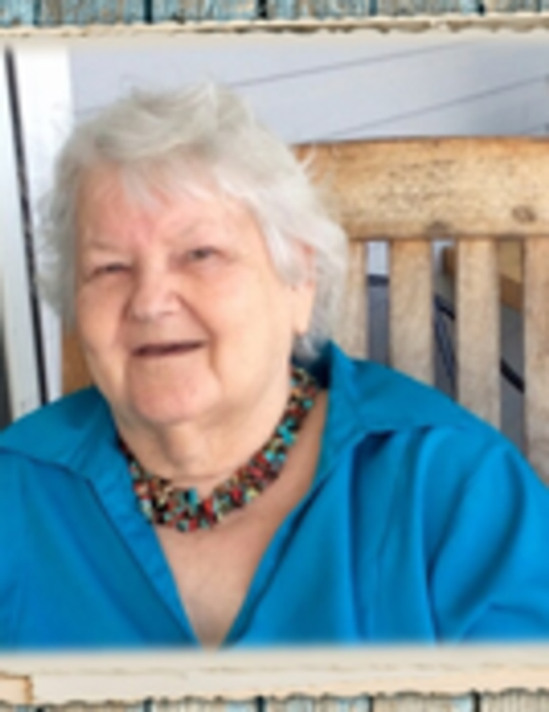 Delores Cox Kugler Profile Photo