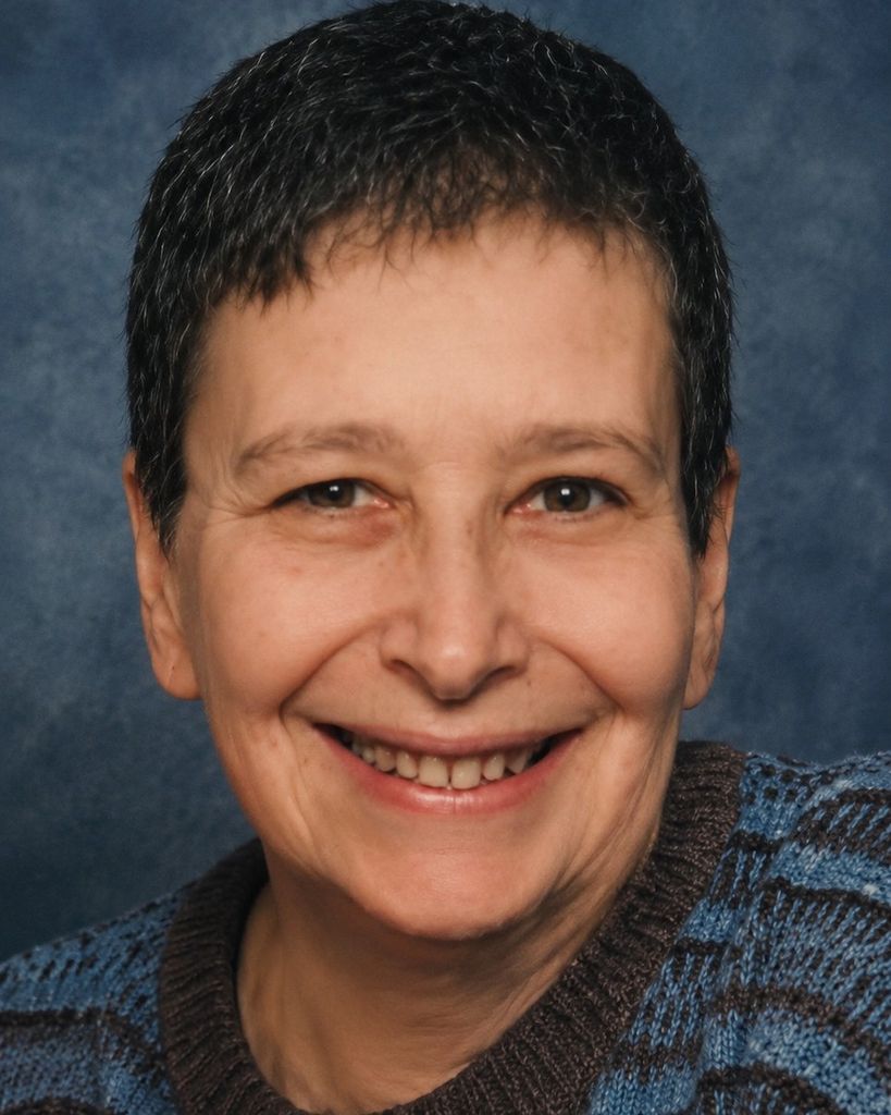 Lee Malina Profile Photo