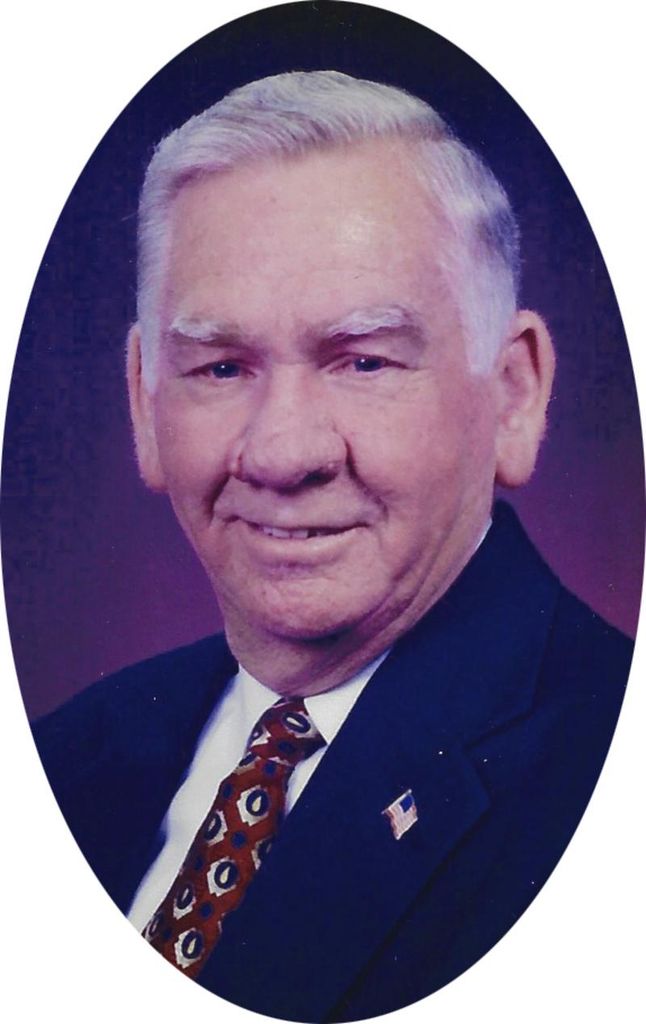 James Kelley Profile Photo