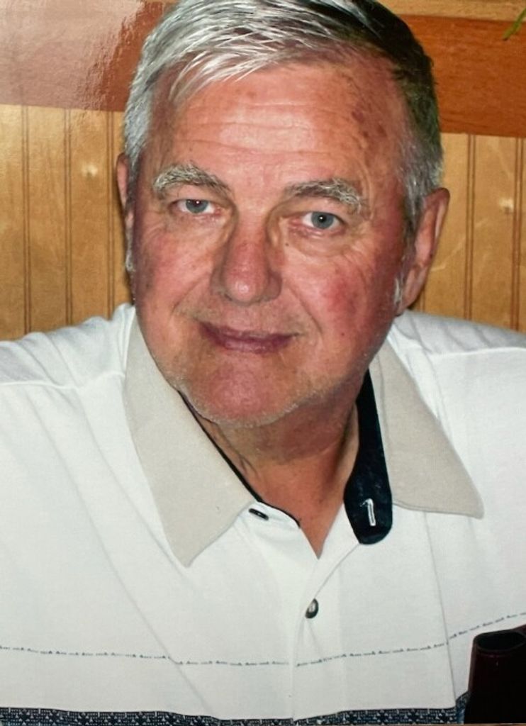 Jens Junior Nielsen Profile Photo