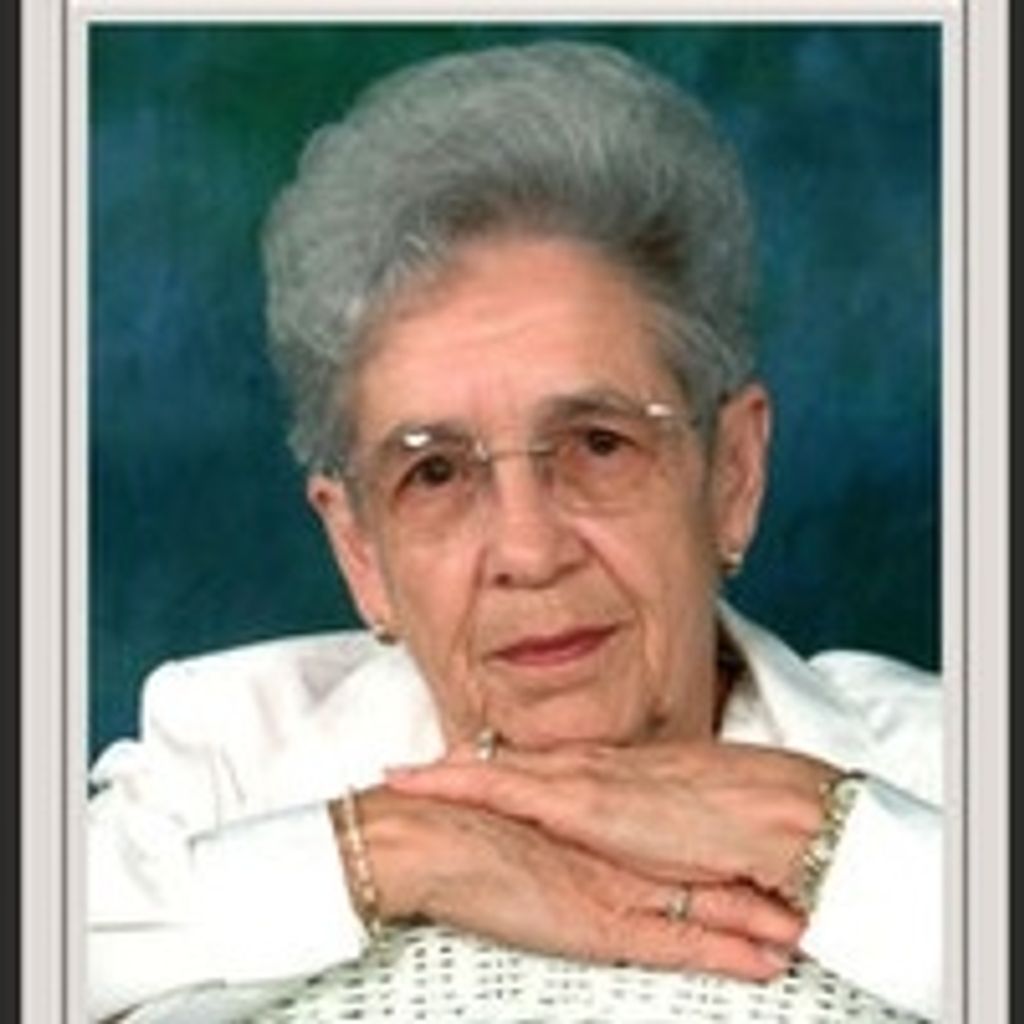 Mary Nell Belcher Abel Profile Photo