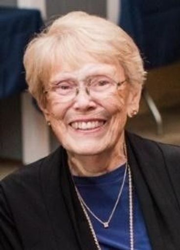 Sally A. Schnugger Profile Photo