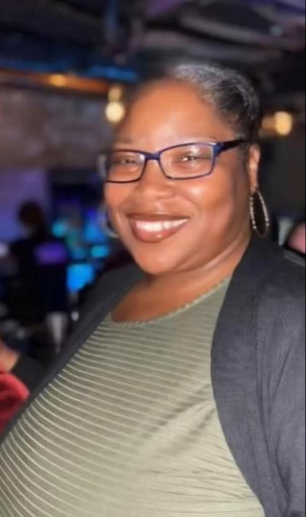 Michelle Downs Smith Profile Photo