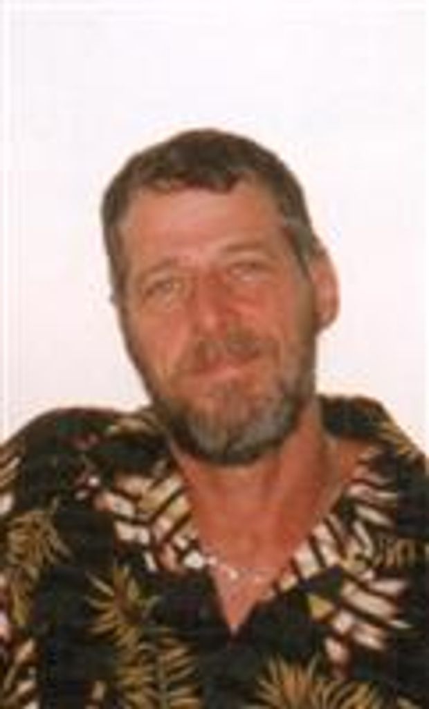 Daniel G. McGuire