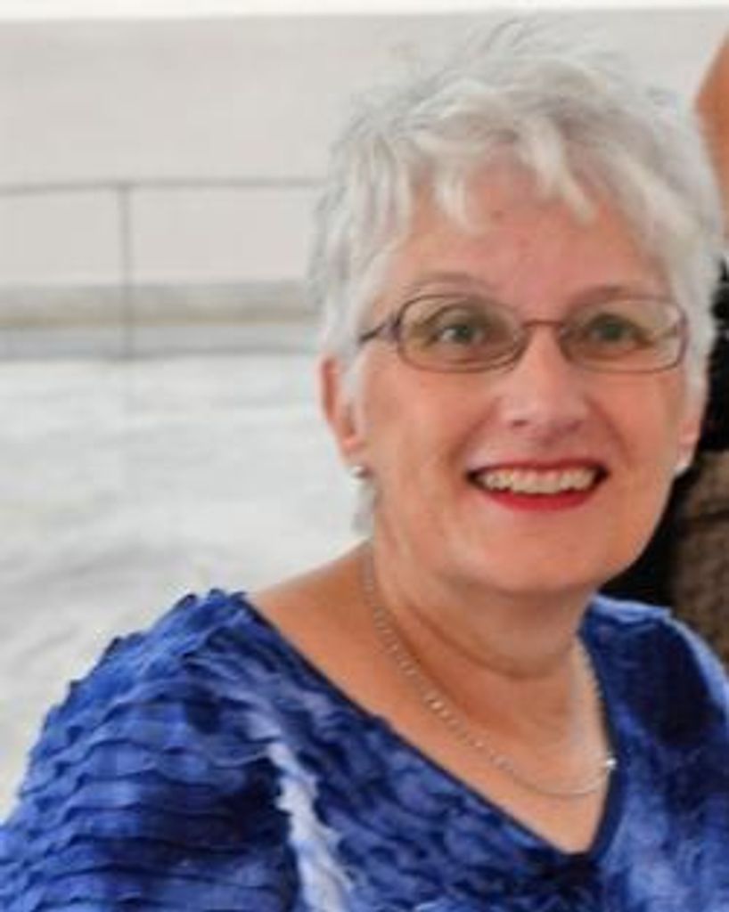 Irene Strubeck Profile Photo