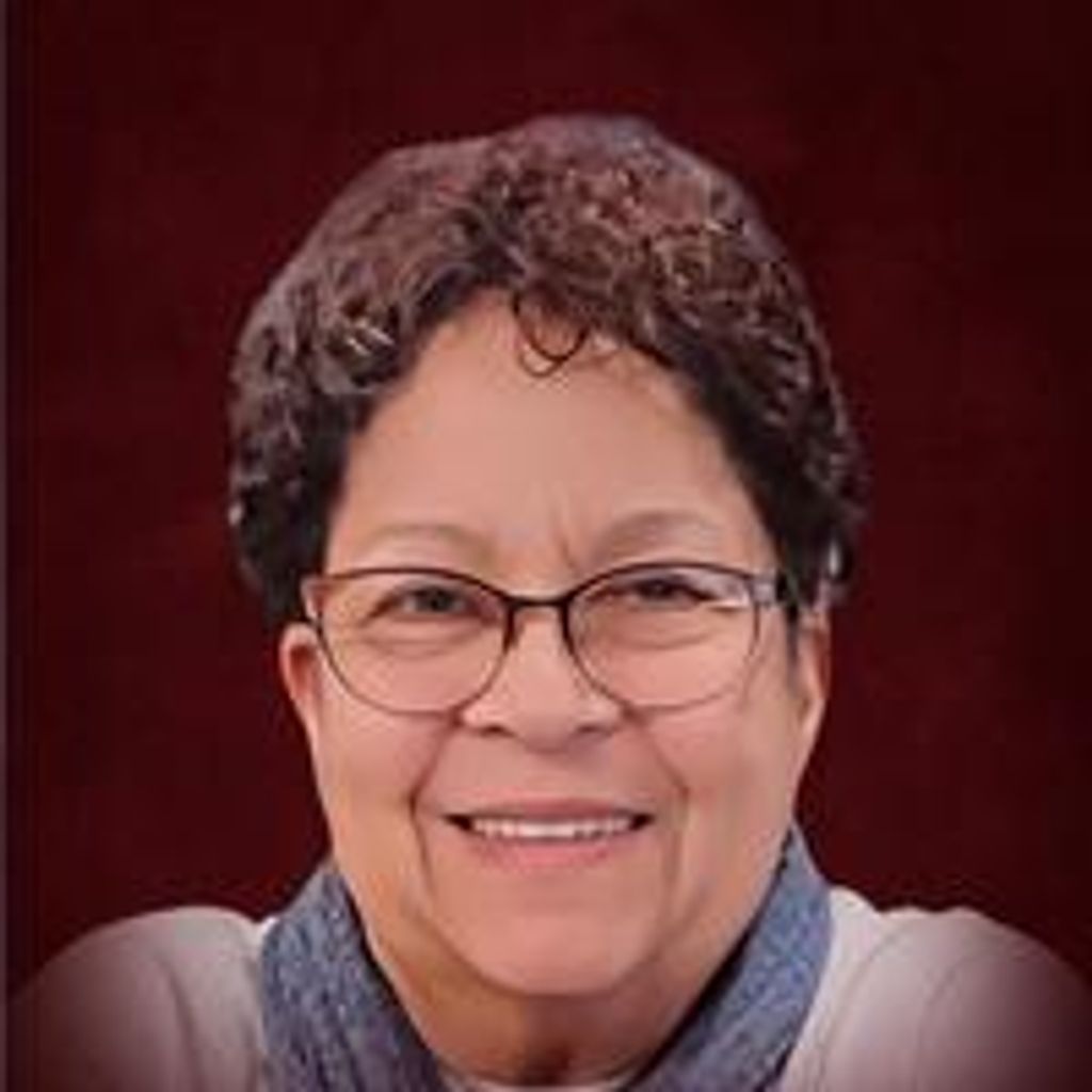 Telva A. Richburg