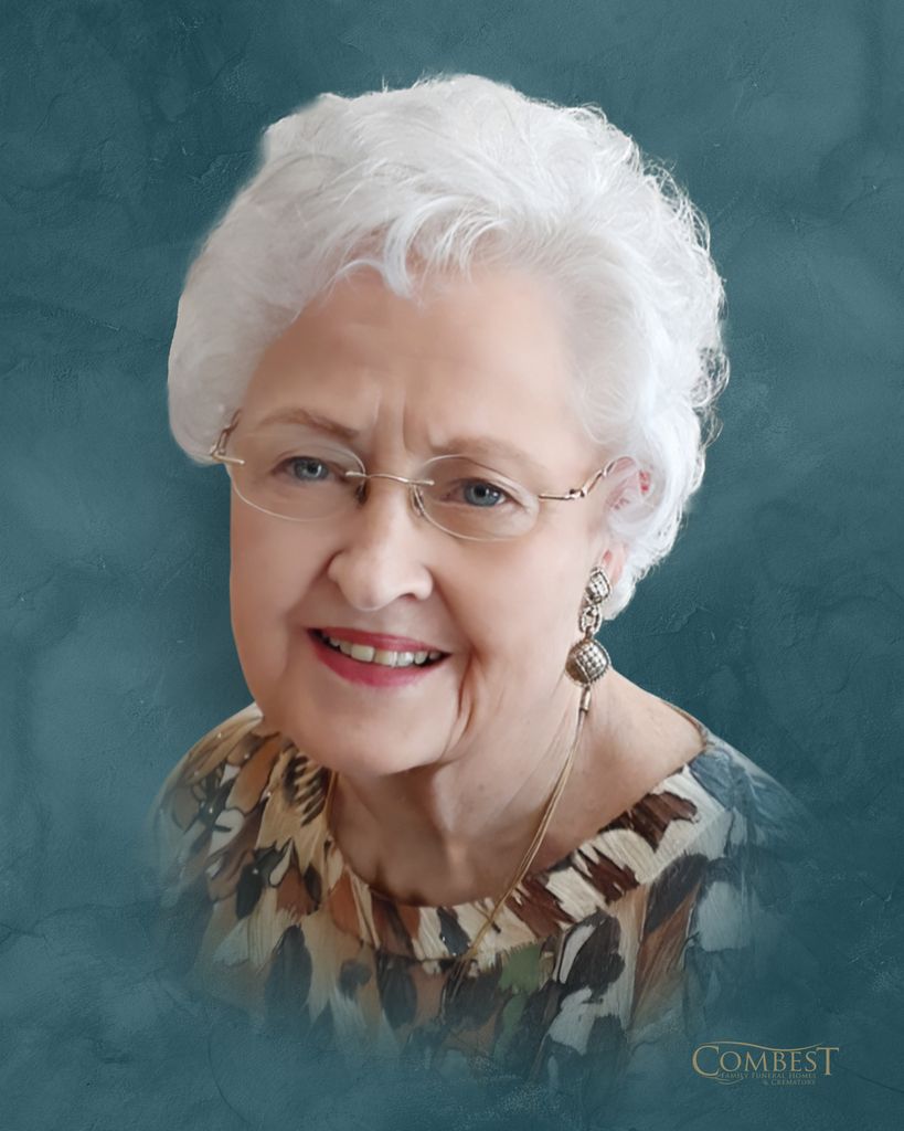 Lois Phillips Profile Photo