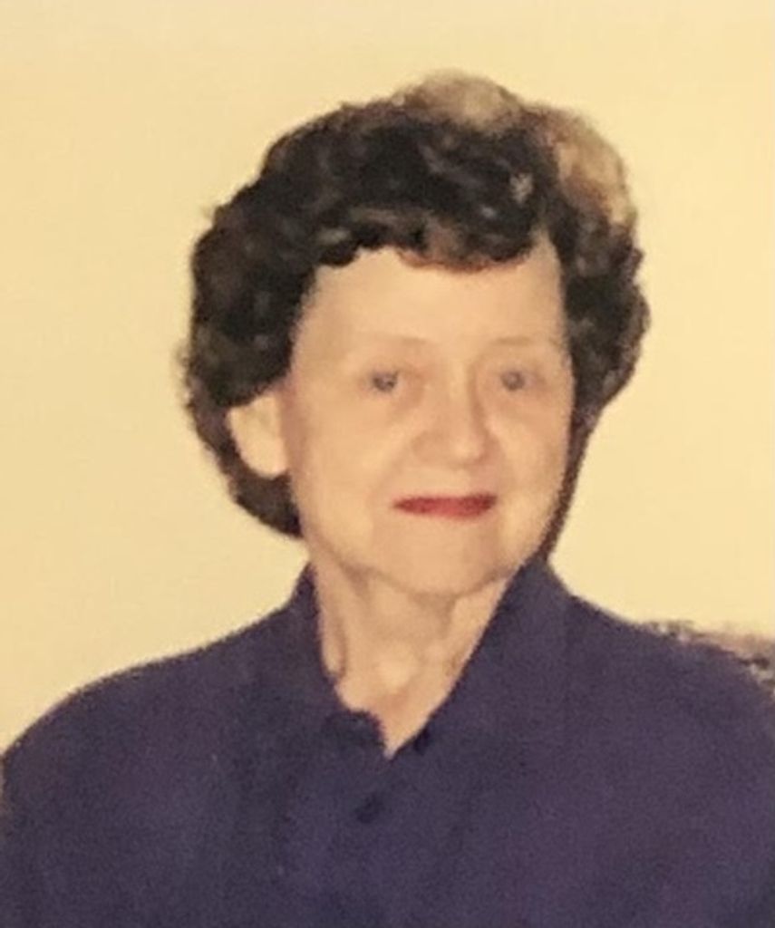 Sarah Louise Horton Profile Photo