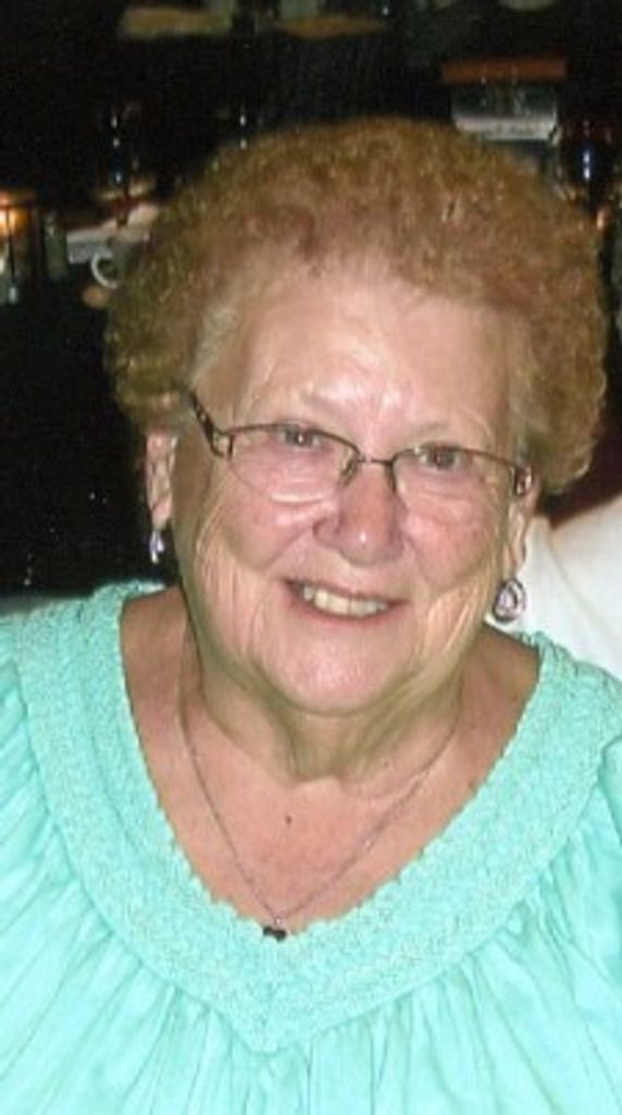 Eleanor J. Clarke Profile Photo