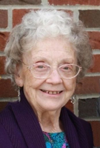 Josie Ellen Cramer photo gallery thumbnail 1 of 1