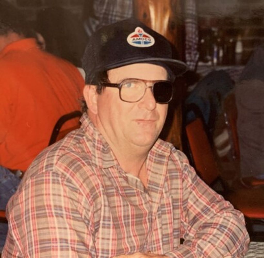 Donald "Donnie" Wayne Reed Profile Photo
