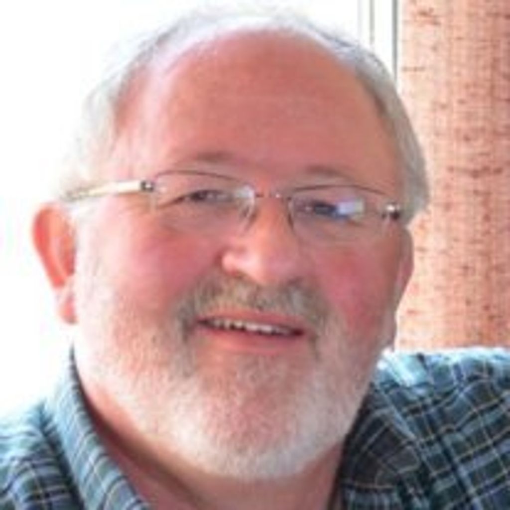 Charles  Joseph Clavelot