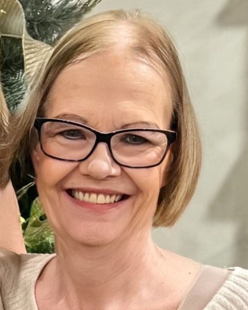 Lenda Louise McClain