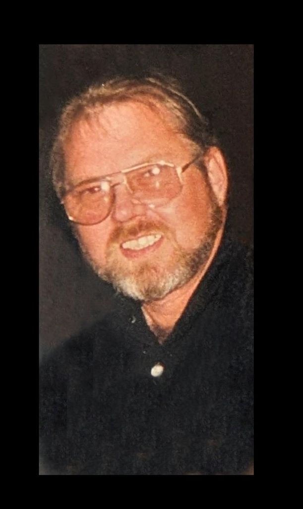 Dwight Jordan Profile Photo
