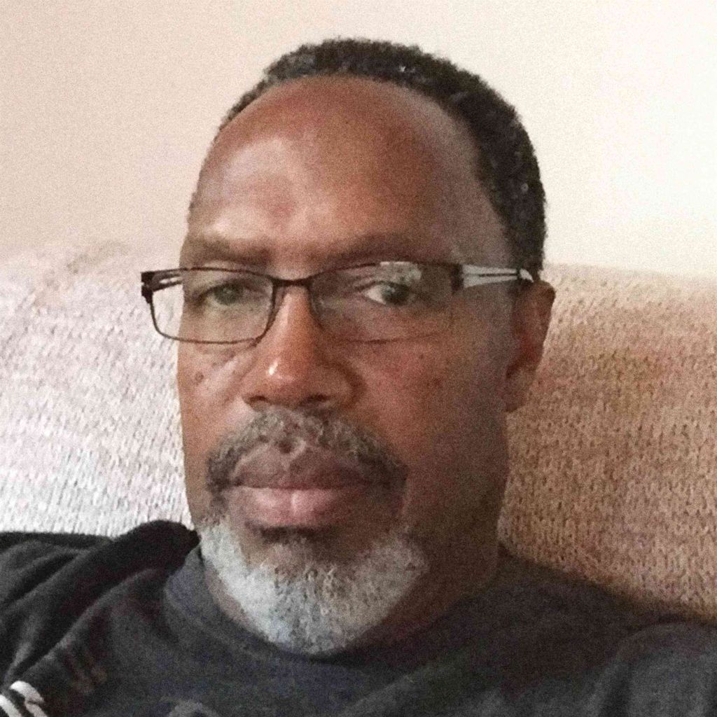 Jerry Charles Guyden Profile Photo