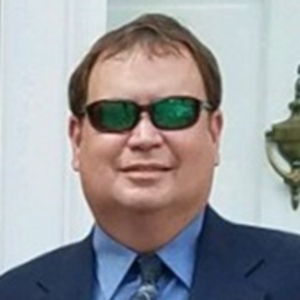 William Brian Collins