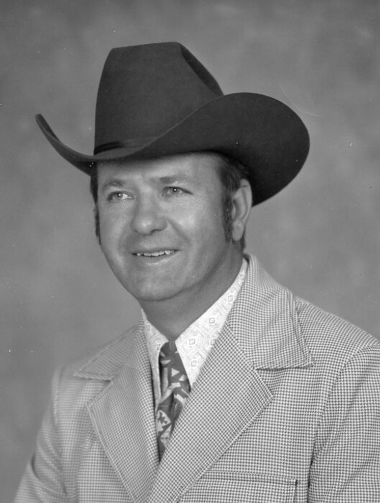 John C. White Profile Photo